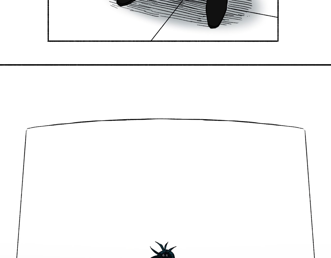 Mosquito War Chapter 6 71